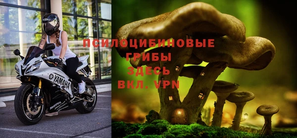 меф Михайлов